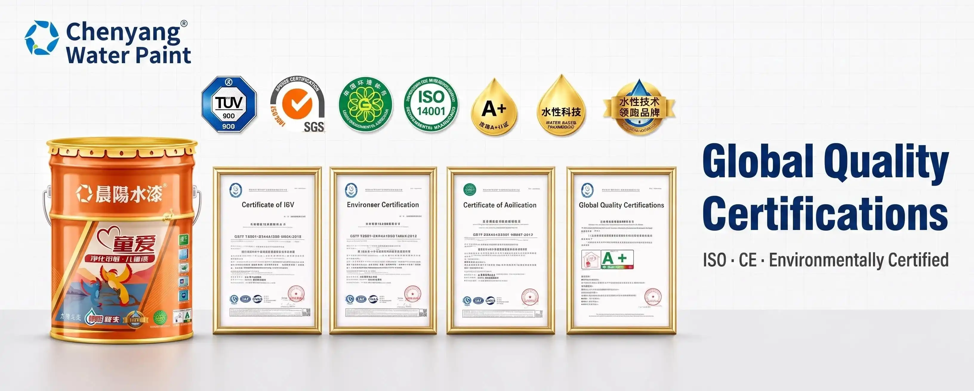 Best Zero Voc Interior Paint Certification certificate Best Zero Voc Interior Paint Certification certificate
