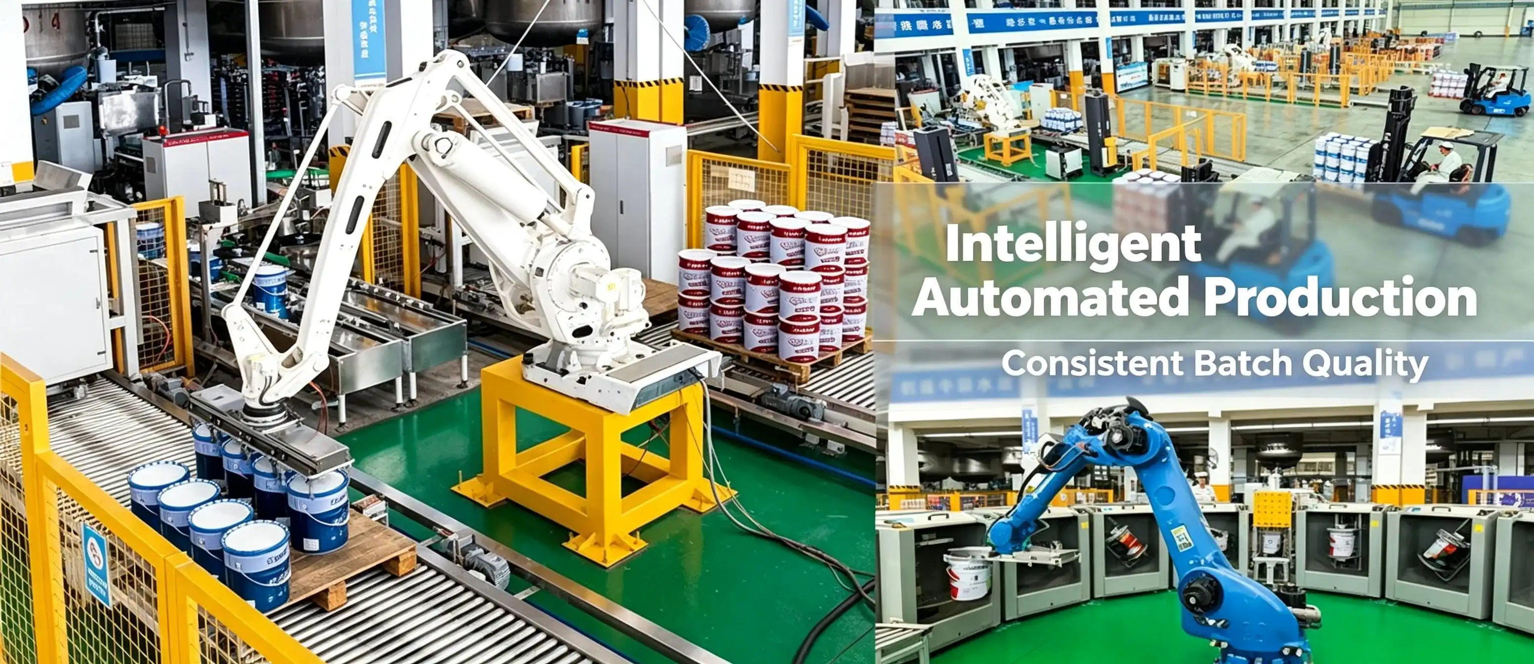 Mold Resistant Paint For Tropics Intelligent Automated Production Mold Resistant Paint For Tropics Intelligent Automated Production