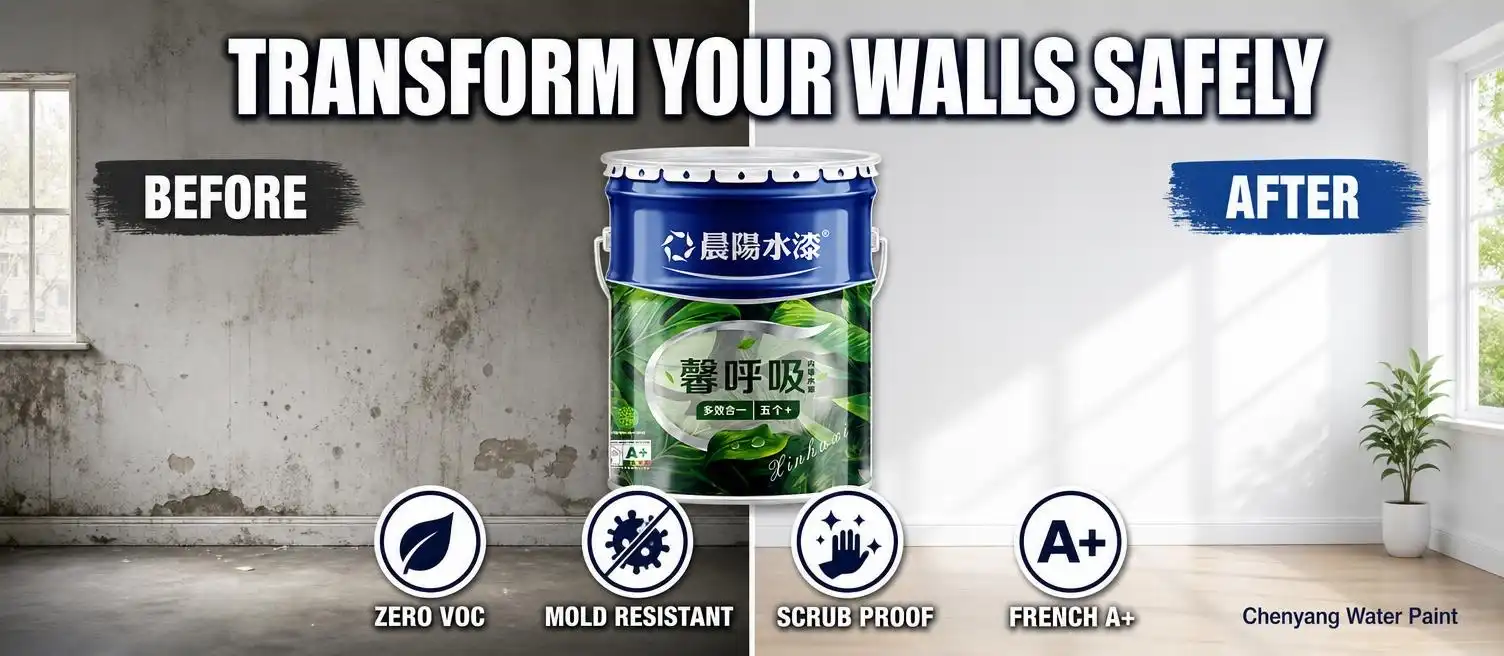 Non Toxic No Voc Paint Non Toxic No Voc Paint Non Toxic No Voc Paint Non Toxic No Voc Paint