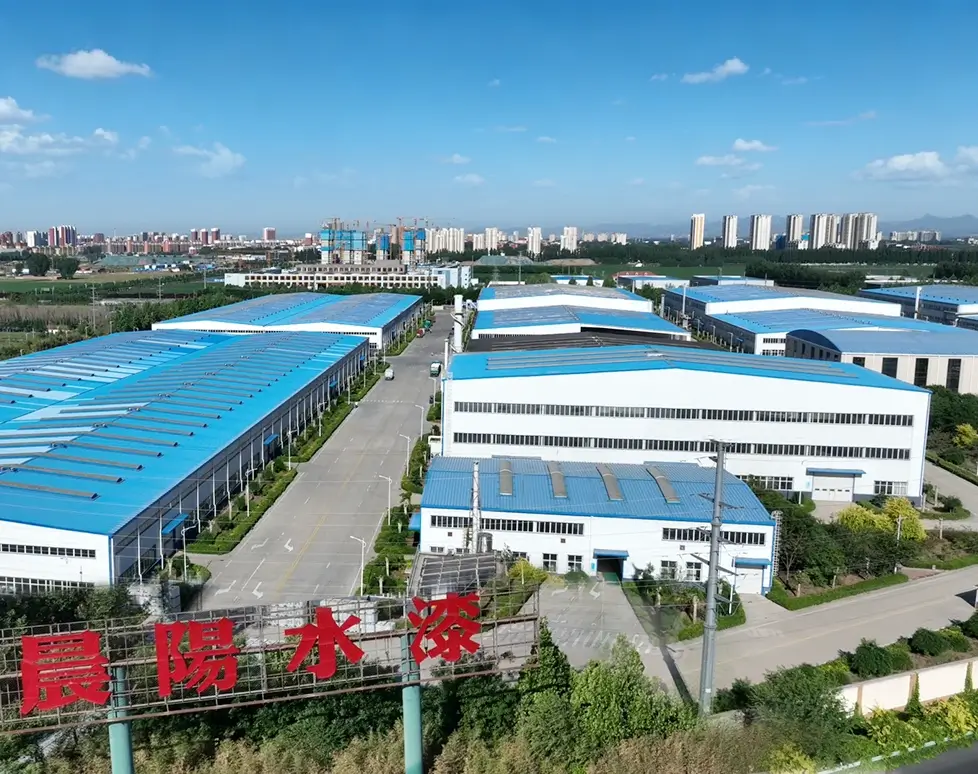 Company Overview